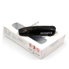 Електронна Сигарета Minifit