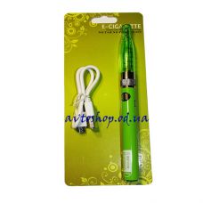 Электронная сигарета UGO-V 044 1100mAh green