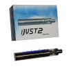 Електронна сигарета iJust 2 Kit 2600mAh