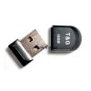 USB флеш T&G 010 Shorty series 8GB