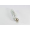 Світлодіодна лампочка LED LAMP E27 4019 9W UKC