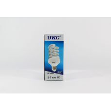 Світлодіодна лампочка UKC LED LAMP E27 5W 4022