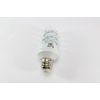 Лампочка Светодиодная UKC LED LAMP E27 7W 4023