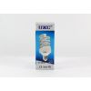 Світлодіодна лампочка UKC LED LAMP E27 7W 4023