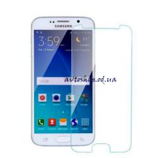 Защитное стекло Samsung J2