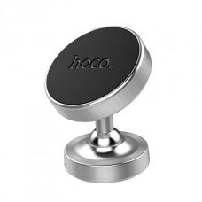 Холдер магнитный HOCO CA36 Plus 