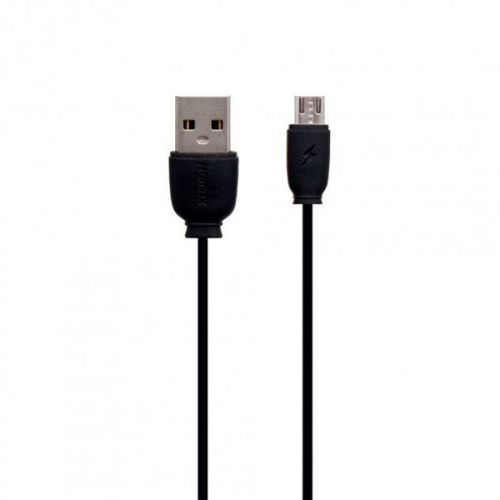 Кабель для телефонів Remax RC-134m, MicroUSB