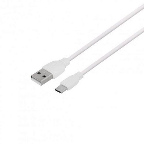 Кабель для телефона Remax RC-138a, USB - Type-C