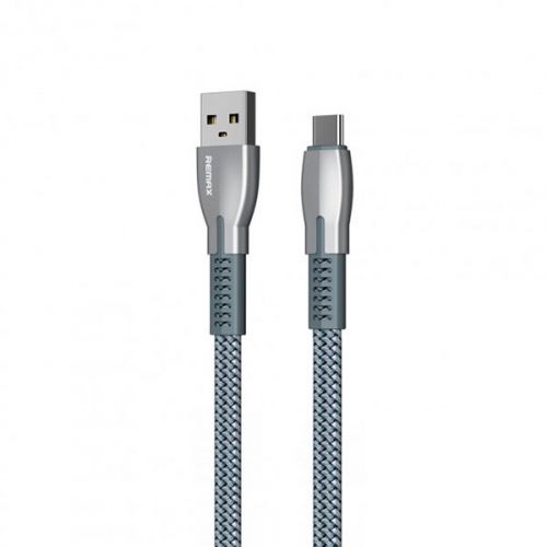 Кабель для телефона Remax RC-159a, USB - Type-C