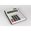 12-разрядный электронный Калькулятор TS 8852 B
