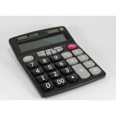 Калькулятор KK 7800B