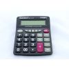 Калькулятор KK 8800/DS-111-12