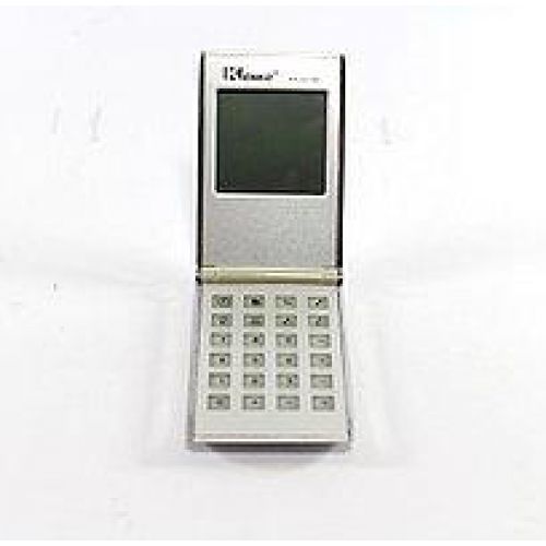 Калькулятор КК 8965 (300)