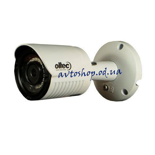 Видеокамера AHD Olteс HDA-302
