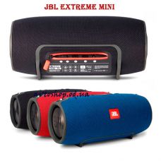 Колонка JBL Extreme Mini