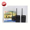 Радиоприемник GOLON RX-D3 USB/SD/АКБ+Рация