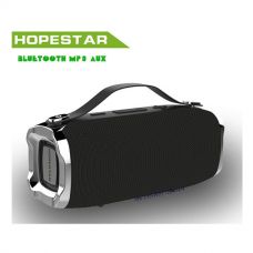 Портативна колонка Hopestar H36 Mini Bluetooth