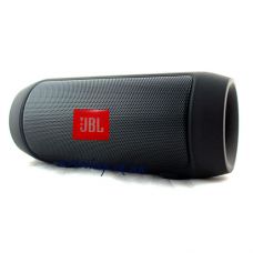 Колонка JBL Charge mini 2