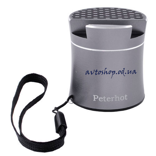 Колонка Peterhot PTH-307 Bluetooth