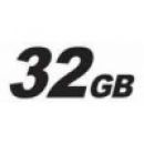 Карта памяти Micro SD 32GB Карта памяти Micro SD 32GB