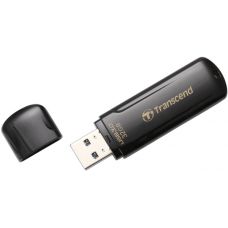USB флеш накопитель "TRANSCEND JETFLASH 700 32GB USB 3.0"