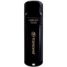 USB TRANSCEND JetFlash 350 16Gb (TS16GJF35016) USB 3.0