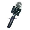 Бездротовий караоке мікрофон WSTER WS-1688 Bluetooth