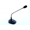 Настільний мікрофон UKC DM MX-622C / Мікрофон для конференцій