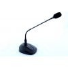 Настольный микрофон UKC DM MX-632C / Микрофон для конференций