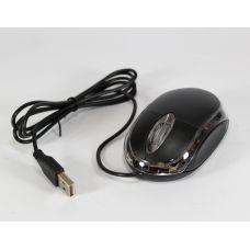 Проводная мышка Mouse Mini G631 мышь компьютерная KW-01