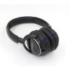 Навушники ATLANFA 7612 Bluetooth, FM, MP-3