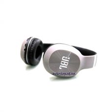 Навушники JBL P951 Bluetooth