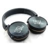 Бездротові навушники JBL 950 Bluetooth