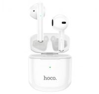 Bluetooth навушники Hoco EW19 True