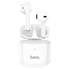 Bluetooth навушники Hoco EW19 True