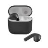 Bluetooth-навушники AirPods Pro 4 Wireless mini