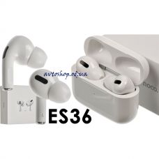 Бездротові Bluetooth навушники HOCO ES36
