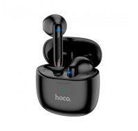 Наушники Bluetooth HOCO ES56