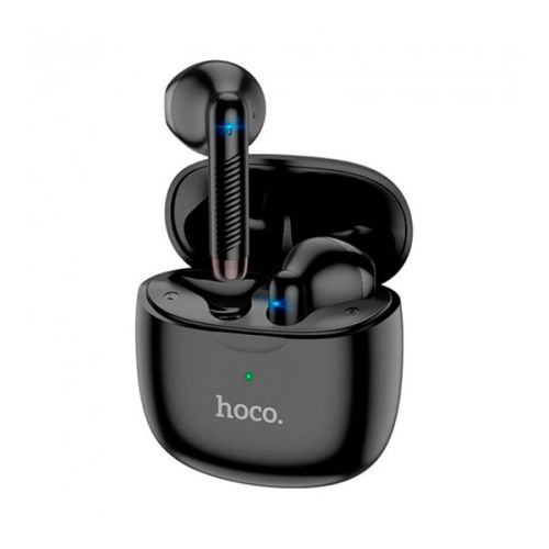 Наушники Bluetooth HOCO ES56