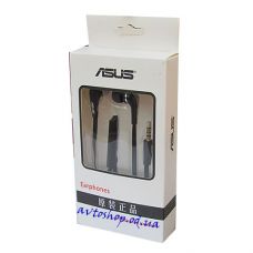 Навушники Asus