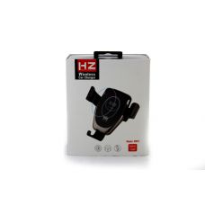 Утримувач HOLDER HWC1 HZWireless charger