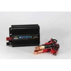 Перетворювач AC/DC 300W ukc 24v