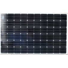 Солнечная батарея Solar board 300W 18V, солнечная панель 300Вт 18В, солнечный модуль