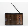 Радио Golon RX 608