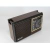 Радиоприемник Golon RX-9933 UAR портативная колонка USB /SD / MP3/ FM