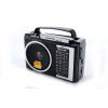 Радіоприймач Golon RX BT15 портативна колонка bluetooth / USB / SD / MP3 / FM