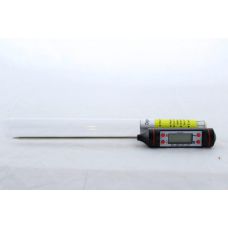 Електронний Харчовий термометр із щупом TP 101
