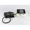 Тонометр автоматический UKC BL-8034 измеритель давления