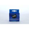 Цифровой термометр TPM-10 (-50...+110 °C) с выносным датчиком (длина - 1 м)