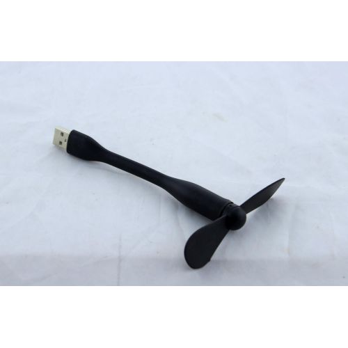 USB MI Fan вентилятор usb
